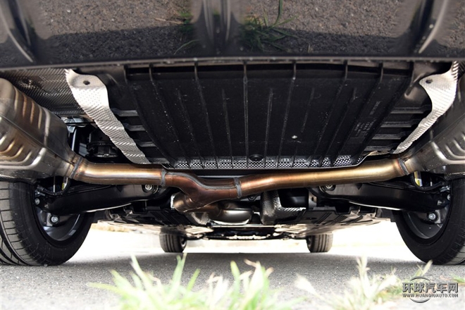 2015款 C 200 運動版 4MATIC