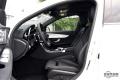 2015款 C 200 運動版 4MATIC