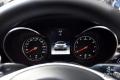 2015款 C 200 運動版 4MATIC