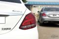 2015款 C 200 運動版 4MATIC