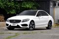 2015款 C 200 運動版 4MATIC