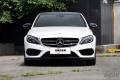 2015款 C 200 運動版 4MATIC