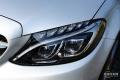2015款 C 300 L 運動型