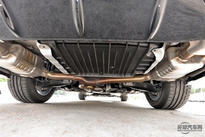 2015款 C 300 運動版