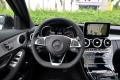 2015款 C 300 運動版