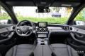 2015款 C 300 運動版