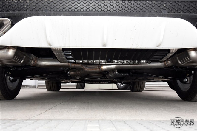 2015款 改款 C 180 L 運(yùn)動(dòng)型