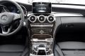 2015款 C 200 L 4MATIC 運(yùn)動(dòng)版