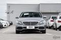 2015款 C 200 L 4MATIC 運動版