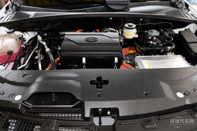 2015款 2.0T 四驅(qū)豪華型