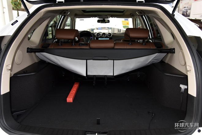 2015款 2.0T 四驅(qū)精英型