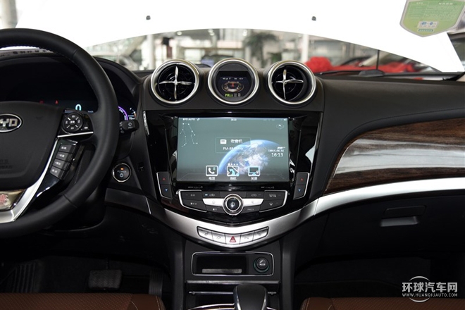 2015款 2.0T 四驅(qū)精英型