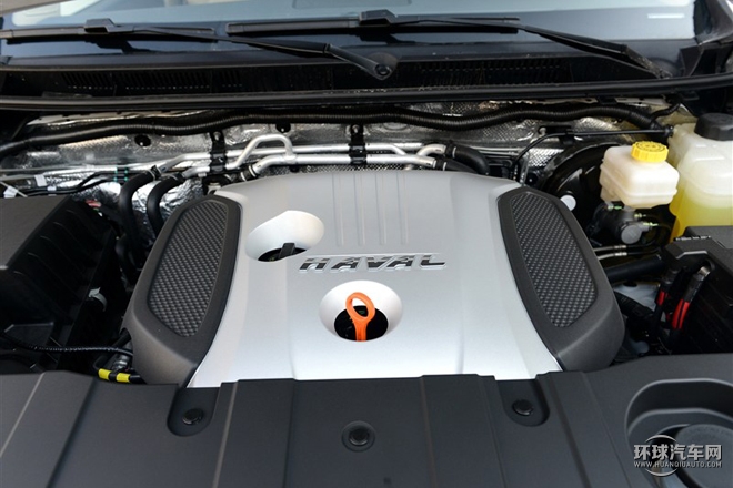 2015款 2.0T 標準型 7座