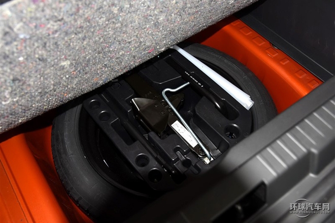 2015款 1.2T 自動舒適型