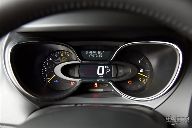 2015款 1.2T 自動(dòng)舒適型