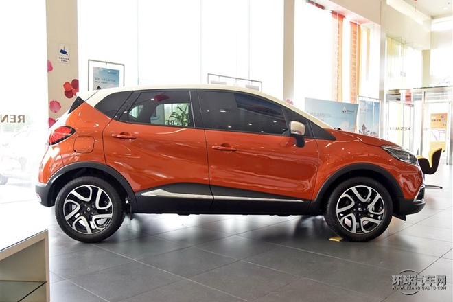 2015款 1.2T 自動(dòng)舒適型