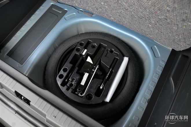 2015款 1.2T 自動豪華型