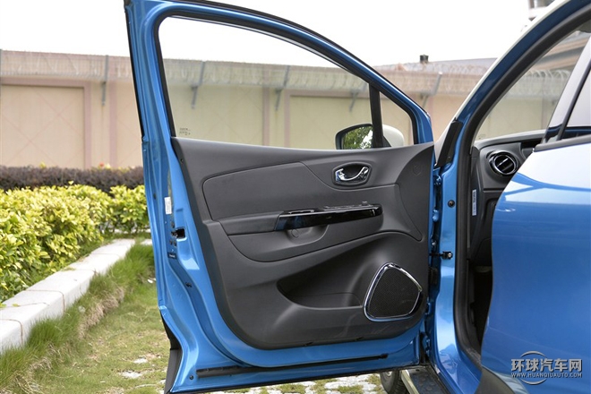 2015款 1.2T 自動豪華型