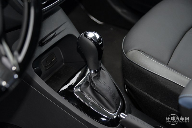 2015款 1.2T 自動(dòng)豪華型