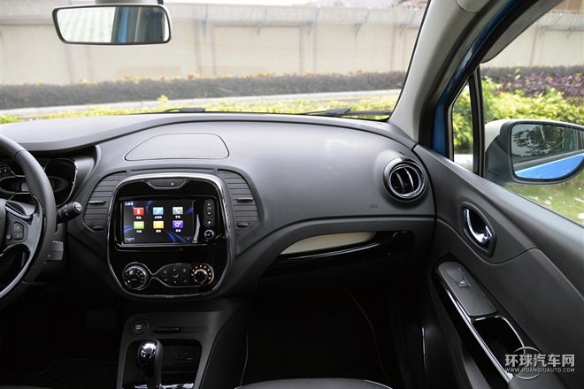 2015款 1.2T 自動豪華型