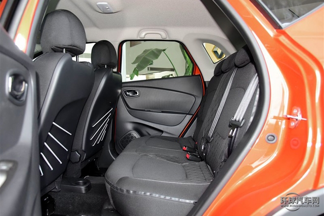 2015款 1.2T 自動(dòng)標(biāo)準(zhǔn)型