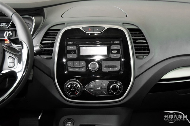 2015款 1.2T 自動標準型