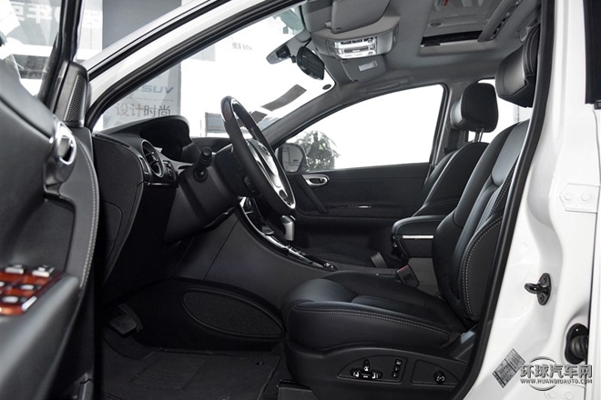 2015款 2.2T 兩驅(qū)智慧型