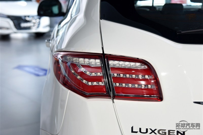 2015款 2.2T 兩驅(qū)智慧型