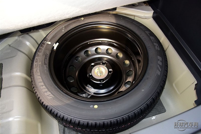 2015款 1.8T 時尚型