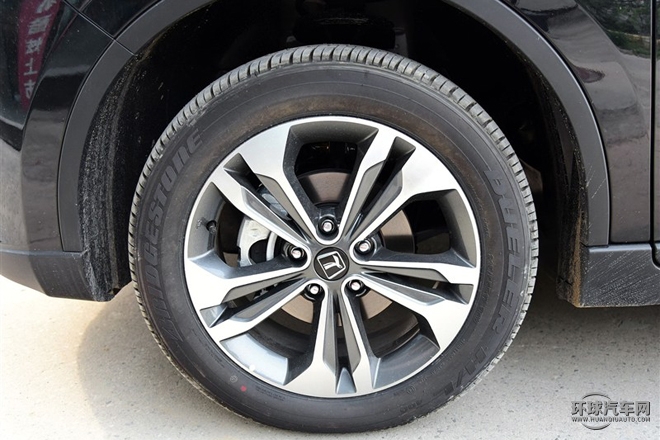 2015款 1.8T 時(shí)尚型