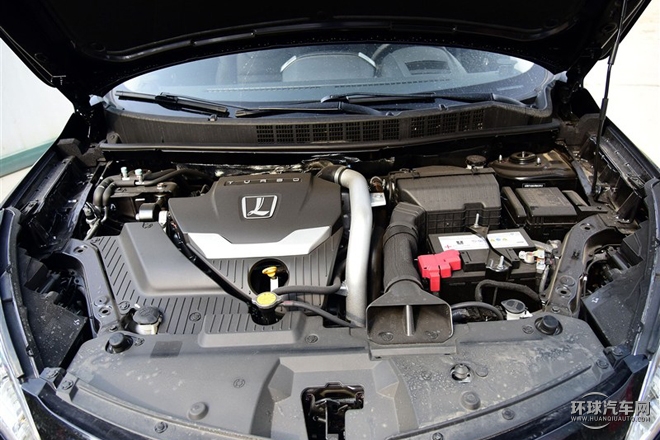 2015款 1.8T 時(shí)尚型