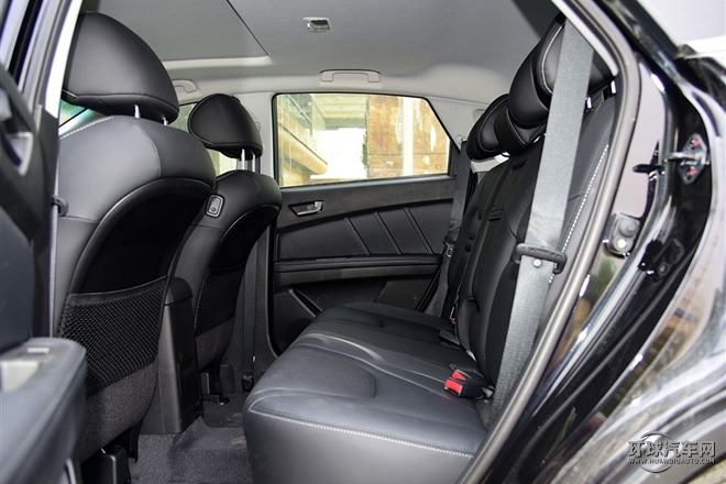 2015款 1.8T 時(shí)尚型