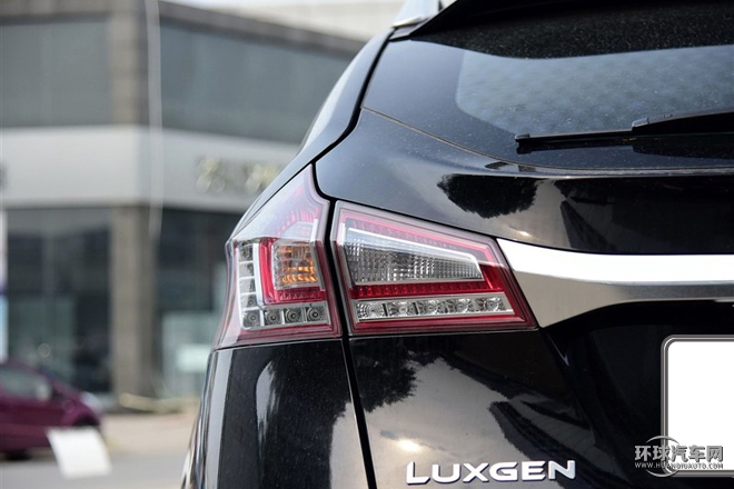 2015款 1.8T 時尚型