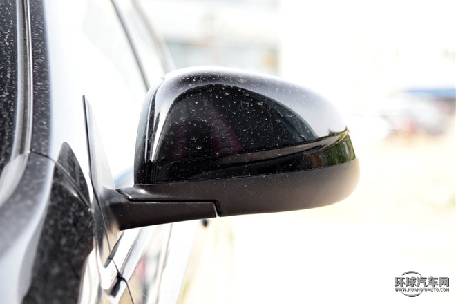 2015款 1.8T 時尚型