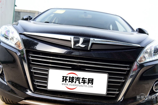 2015款 1.8T 時(shí)尚型