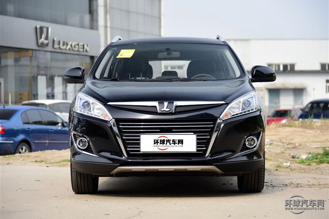 2015款 1.8T 時尚型