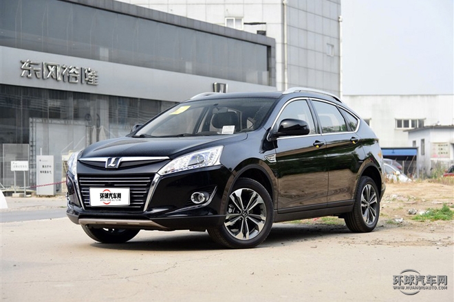 2015款 1.8T 時尚型