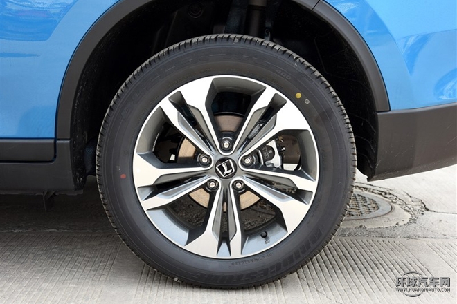 2015款 1.8T 智尊型