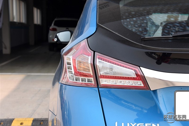 2015款 1.8T 智尊型