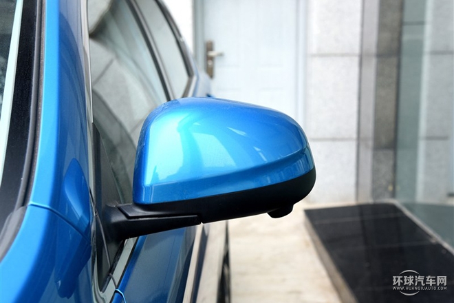 2015款 1.8T 智尊型