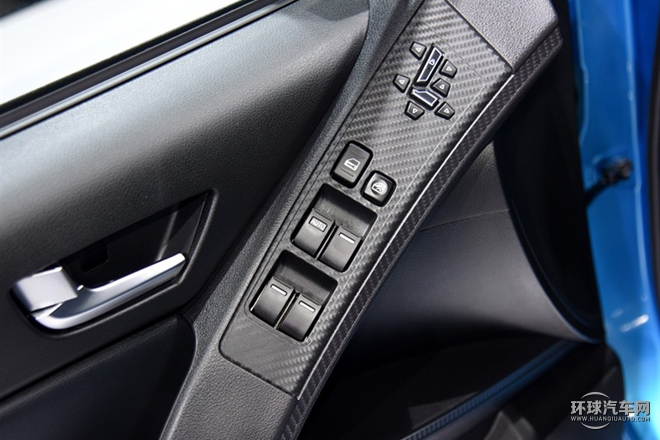 2015款 2.0T 旗艦型