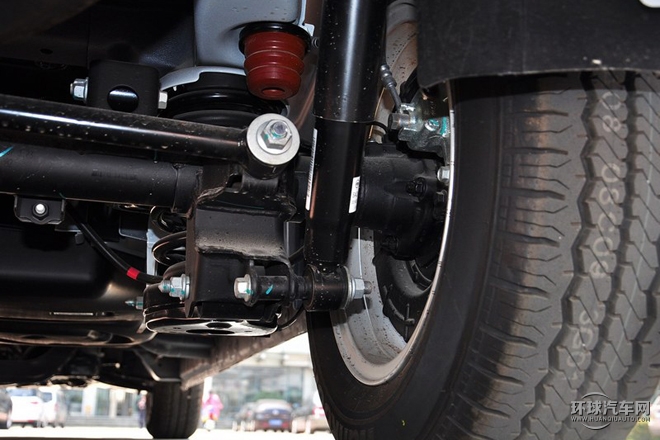 2015款 2.0T 手動紀念版