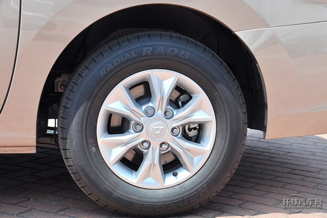 2015款 2.0T 手動紀念版