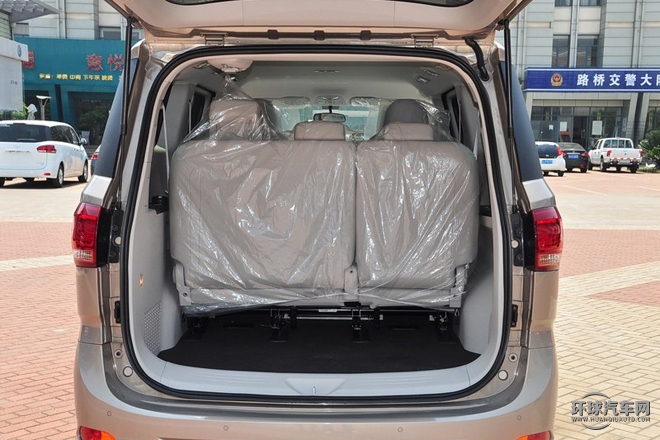 2015款 2.0T 手動紀念版