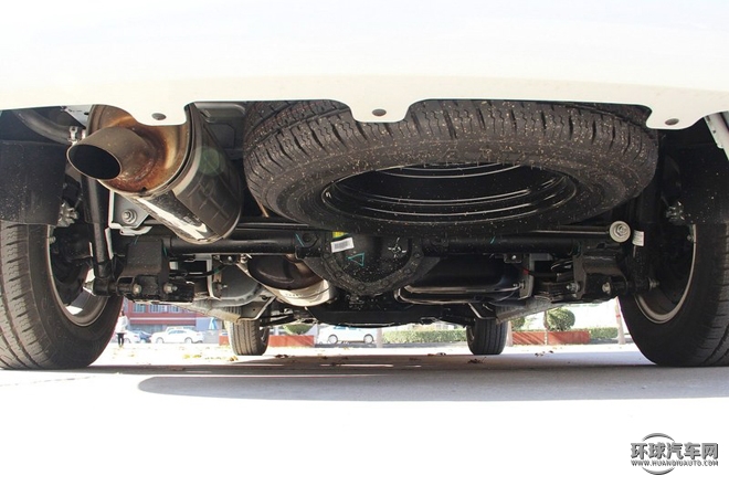 2015款 2.0T 自動紀念版