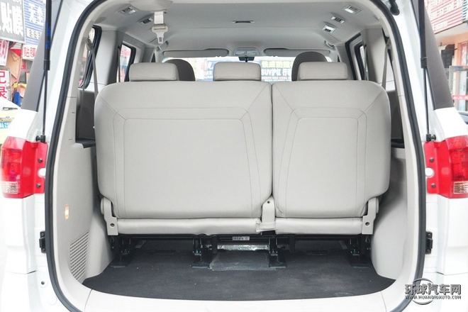 2015款 2.0T 自動紀念版