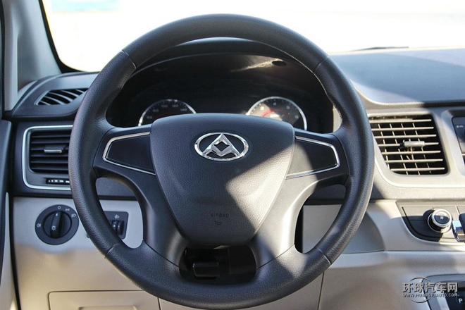 2015款 2.0T 自動紀念版