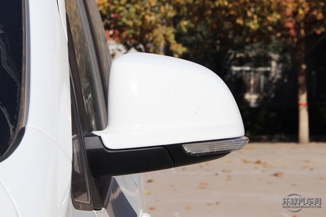 2015款 2.0T 自動紀(jì)念版