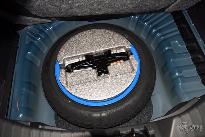 2015款 1.6L 自動兩驅(qū)致炫版