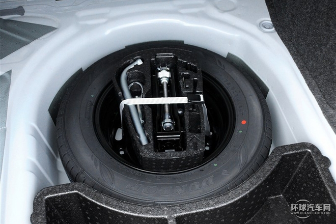 2015款 1.6L 手動風尚型